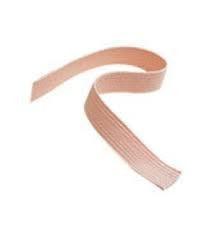 PFP Elastic Single