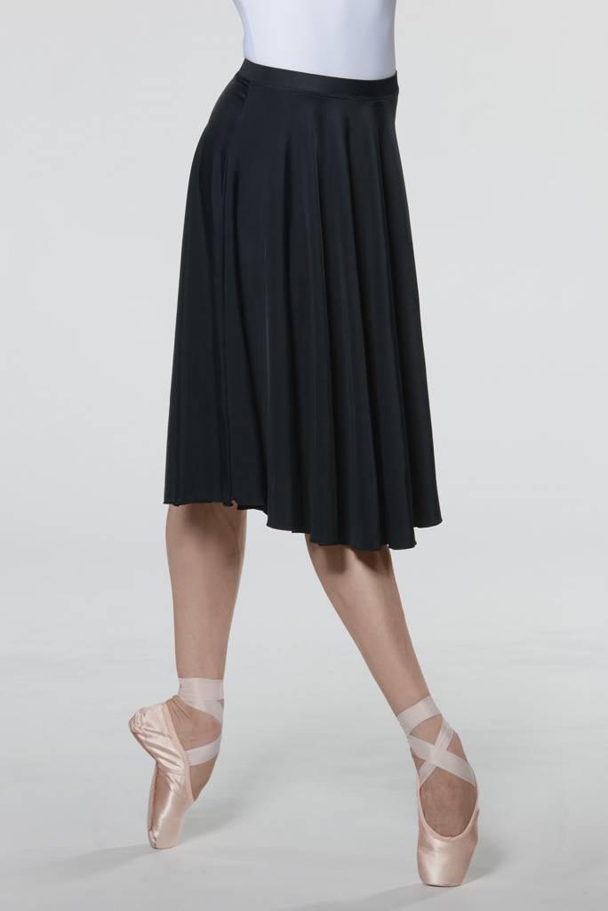 Wear Moi Adult Fado Skirt