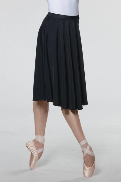 Wear Moi Adult Fado Skirt