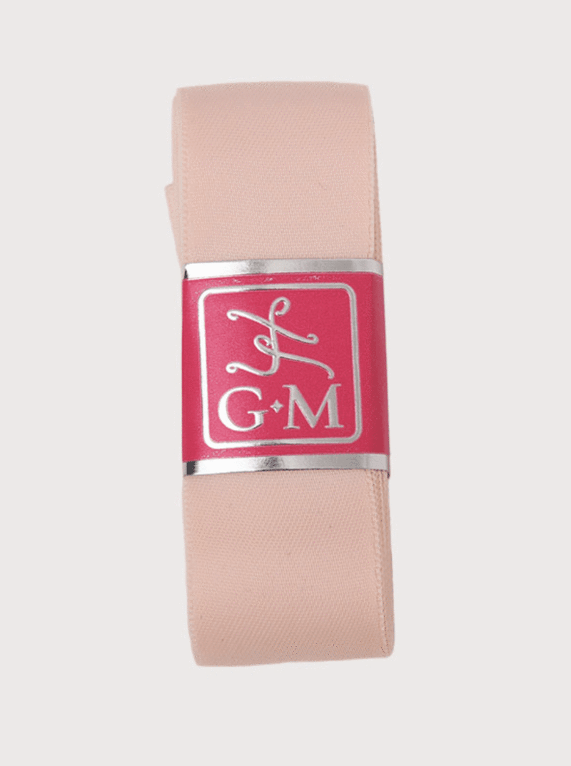 Gaynor Minden Ribbon - Dance Gear Etc.