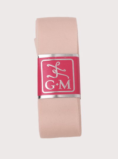 Gaynor Minden Ribbon - Dance Gear Etc.