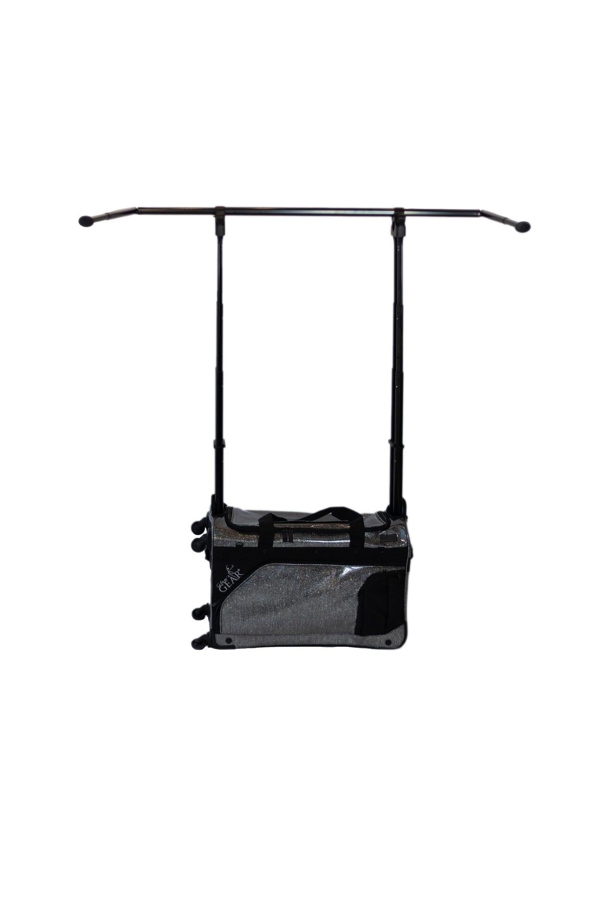 Glam'r Gear Competition Bag Large - Dance Gear Etc.