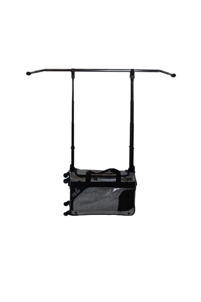 Glam'r Gear Competition Bag Large - Dance Gear Etc.