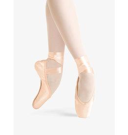 Nikolay 3007 Pointe Shoe