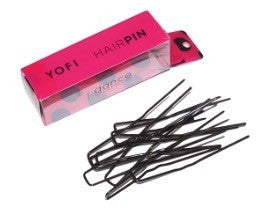 Yofi Hair Pins