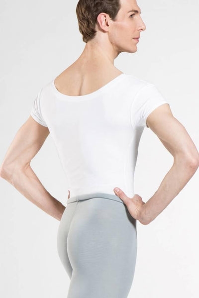 Wear Moi Men/Boys Haxo Top