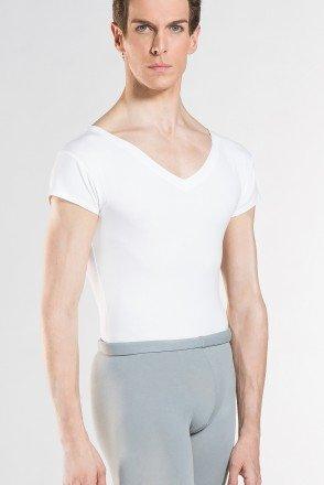 Wear Moi Men/Boys Haxo Top