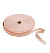 Freed Elastic
