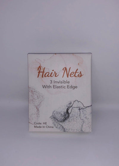 Dux Hair Net