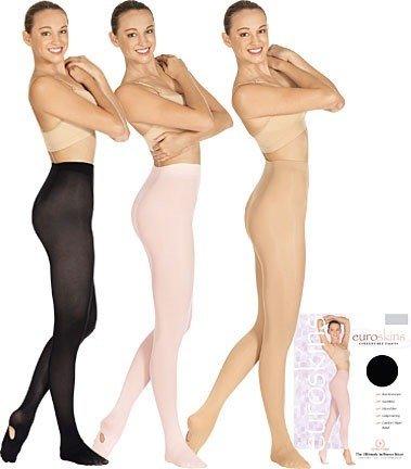 Euroskins Adult Convertible Tight