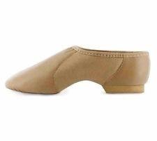 Bloch Adult Neo Flex Jazz Shoe