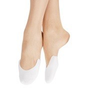PFP XTRA LONG GELLOWS®