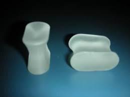 PFP Toe Spreader - Dance Gear Etc.