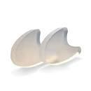 Large Toe Aligner
