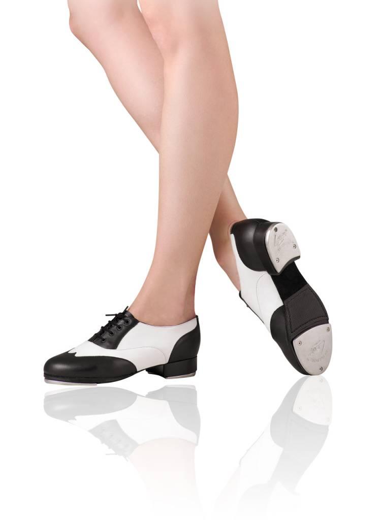 Leo Giordano Spectator Tap Shoe