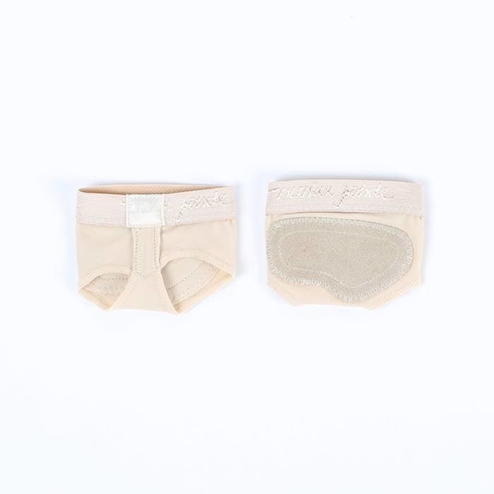 RP Collection Minima Contemporary Shoes