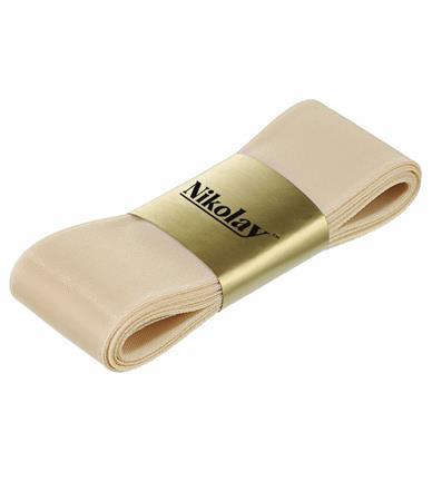 Nikolay Ribbon w/Silicone - Dance Gear Etc.