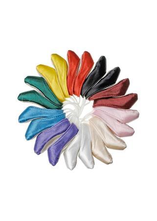 Nikolay MED Mini Pointe Shoe 3.5"/ 9 cm - Dance Gear Etc.