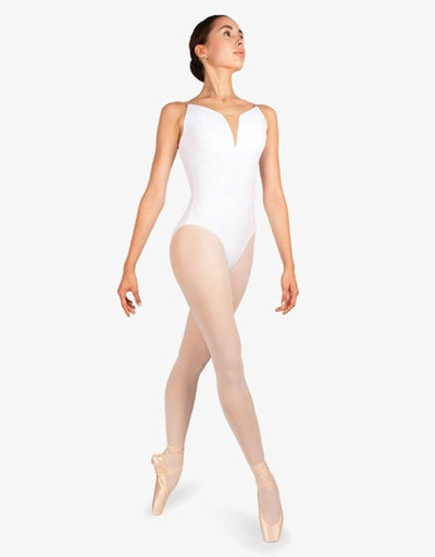 Nikolay Charlotte Leotard - Dance Gear Etc.