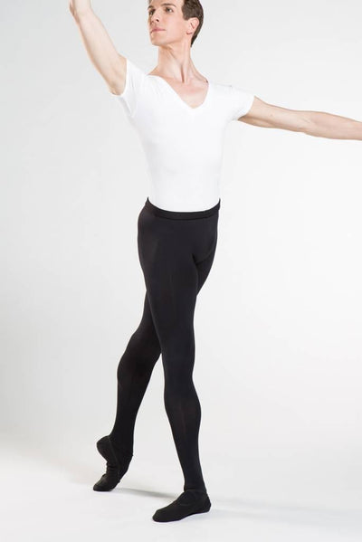 Wear Moi Boys Orion Tights
