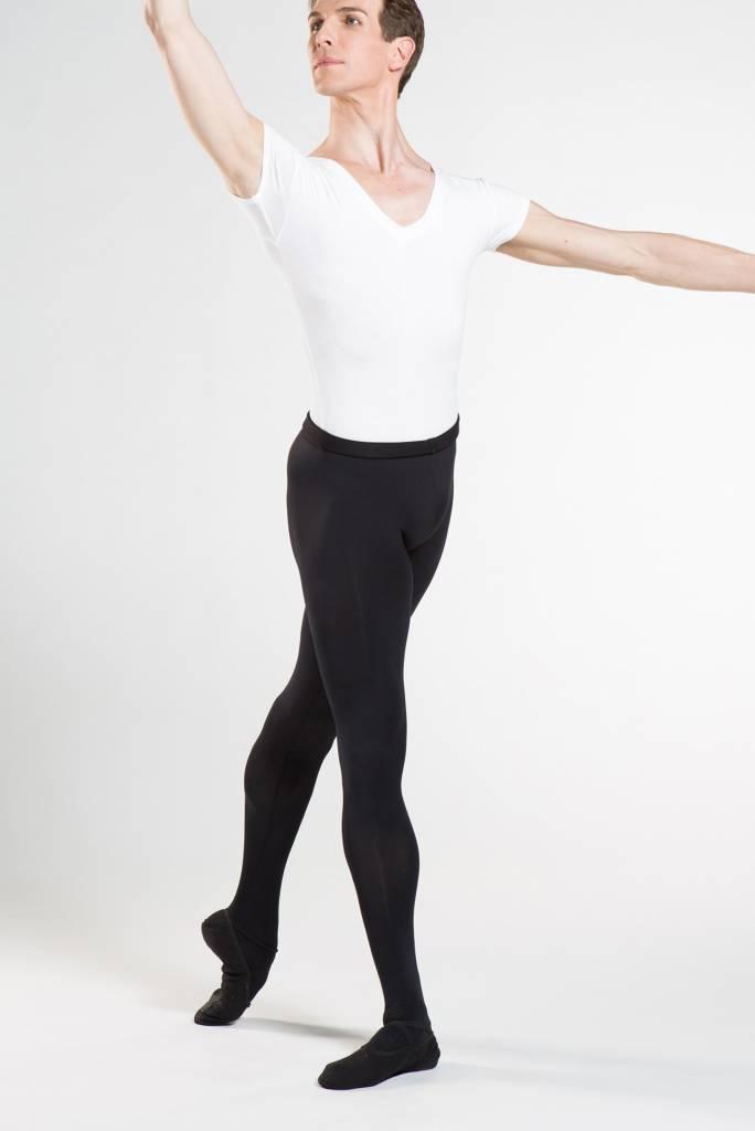 Wear Moi Men Orion Tights