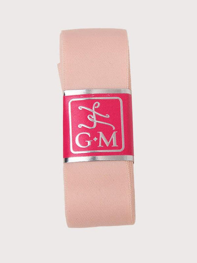 Gaynor Minden Ribbon - Dance Gear Etc.