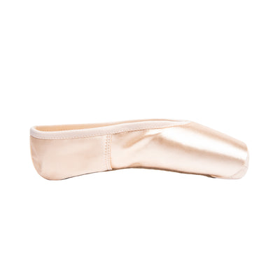 RP Collection Radiance Pointe Shoes