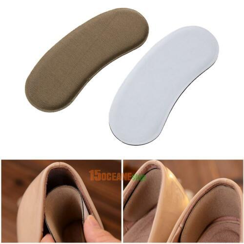 Heel Grips - Dance Gear Etc.