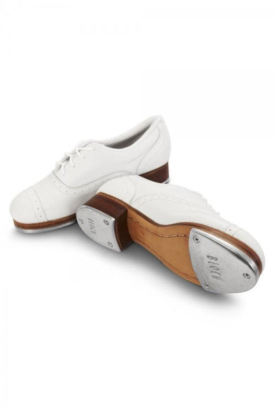 Bloch Ladies Jason Samuel Smith Tap Shoe