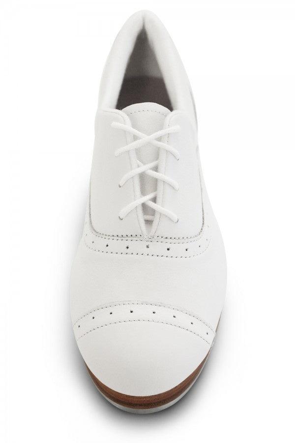 Bloch Ladies Jason Samuel Smith Tap Shoe