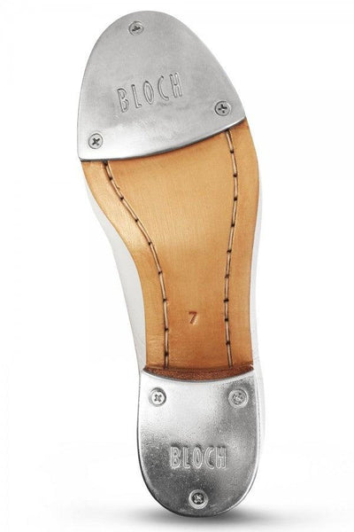 Bloch Ladies Jason Samuel Smith Tap Shoe
