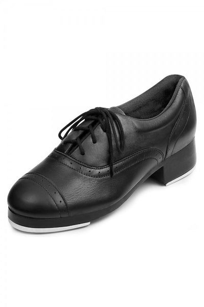 Bloch Men's Jason Samuel Smith Tap Shoe