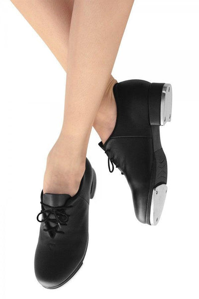 Bloch Sync Tap Shoe - Dance Gear Etc.
