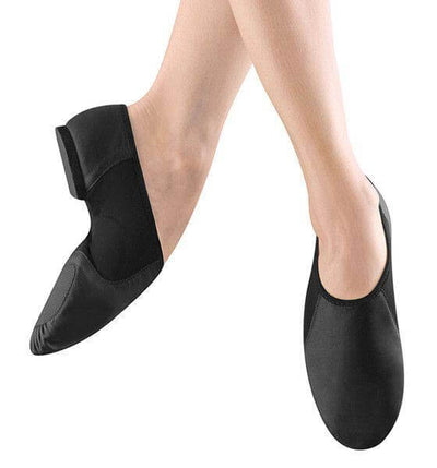 Bloch Adult Neo Flex Jazz Shoe