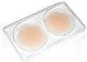 Silicone Concealer