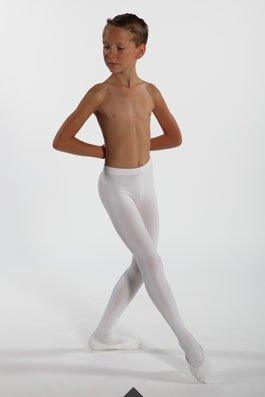 Wear Moi Boys Orion Tights