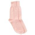 Freed Stretch Nylon Socks (RAD) - Dance Gear Etc.