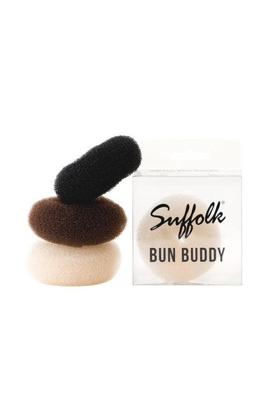 Suffolk Dance Small Bun Buddy - Dance Gear Etc.