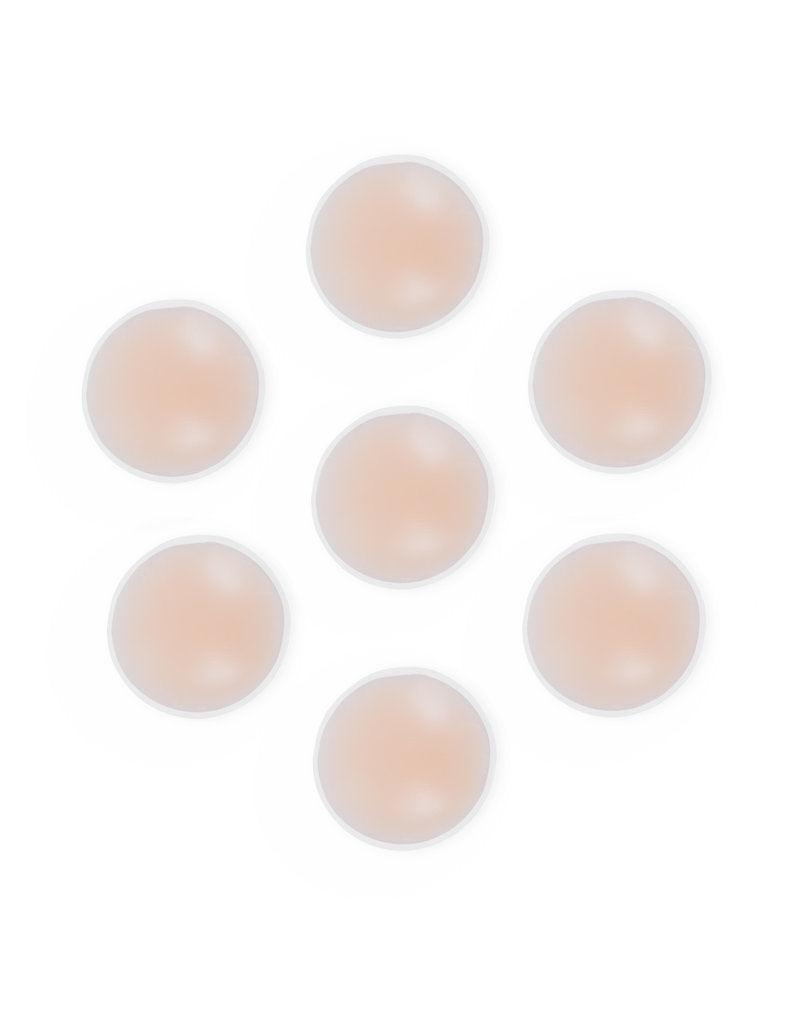 Suffolk Braless Concealer - Dance Gear Etc.
