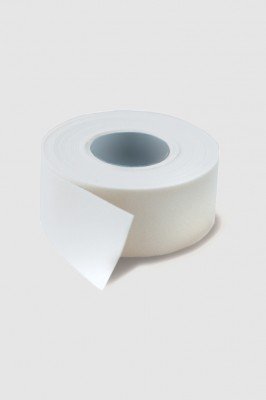 Gaynor Minden Toe Wrap Tape