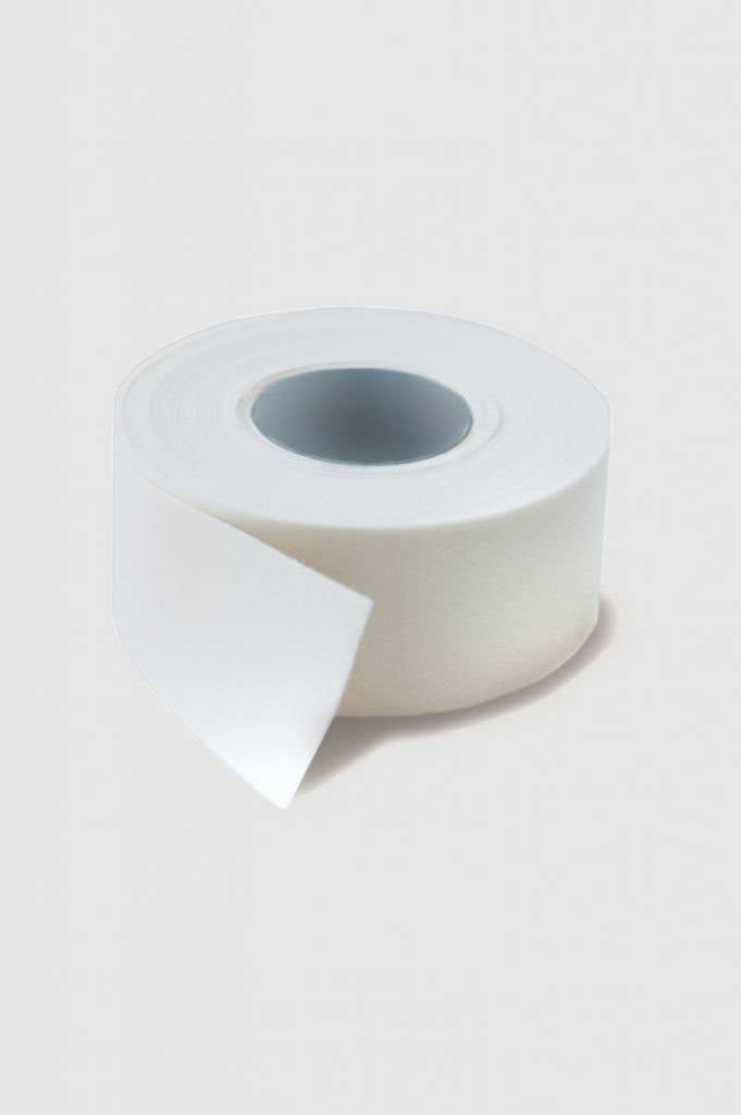 Gaynor Minden Toe Wrap Tape - Dance Gear Etc.