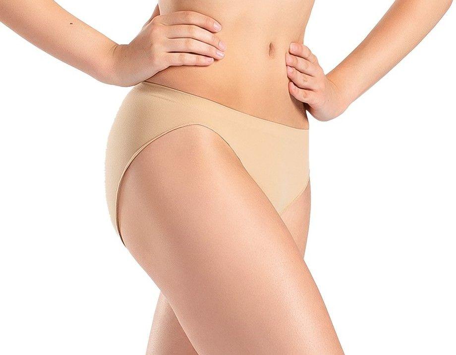So Danca Adult Gym Dance Briefs