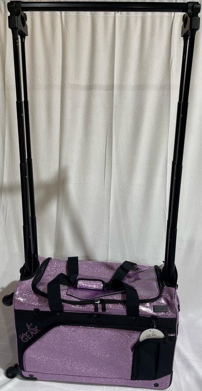 Glam'r Gear Competition Bag Large - Dance Gear Etc.