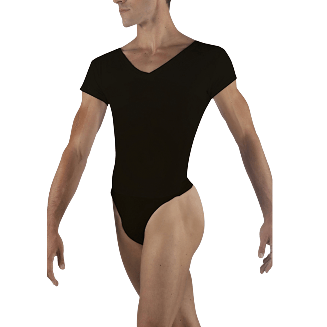 moi gear Wear Moi Mens Horacio Leotard