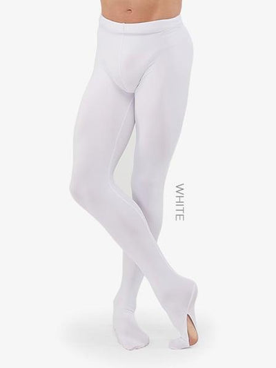 Wear Moi Mens/Boys Hidalgo Tight